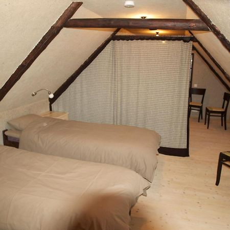 Aaduaida Holiday House Suur-Rootsi المظهر الخارجي الصورة