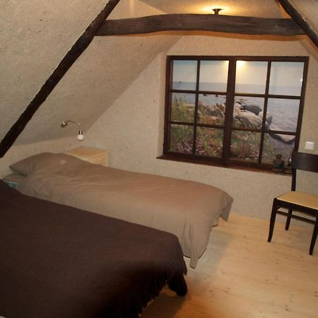 Aaduaida Holiday House Suur-Rootsi المظهر الخارجي الصورة