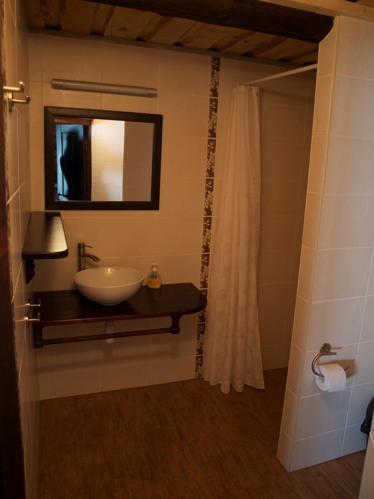 Aaduaida Holiday House Suur-Rootsi المظهر الخارجي الصورة