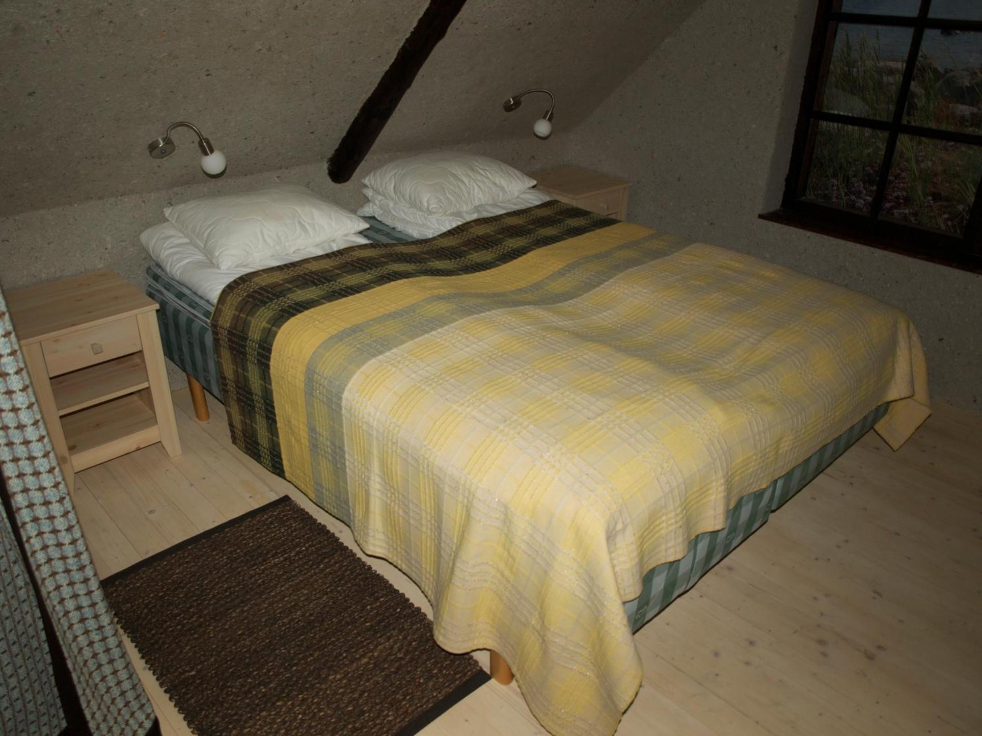 Aaduaida Holiday House Suur-Rootsi المظهر الخارجي الصورة