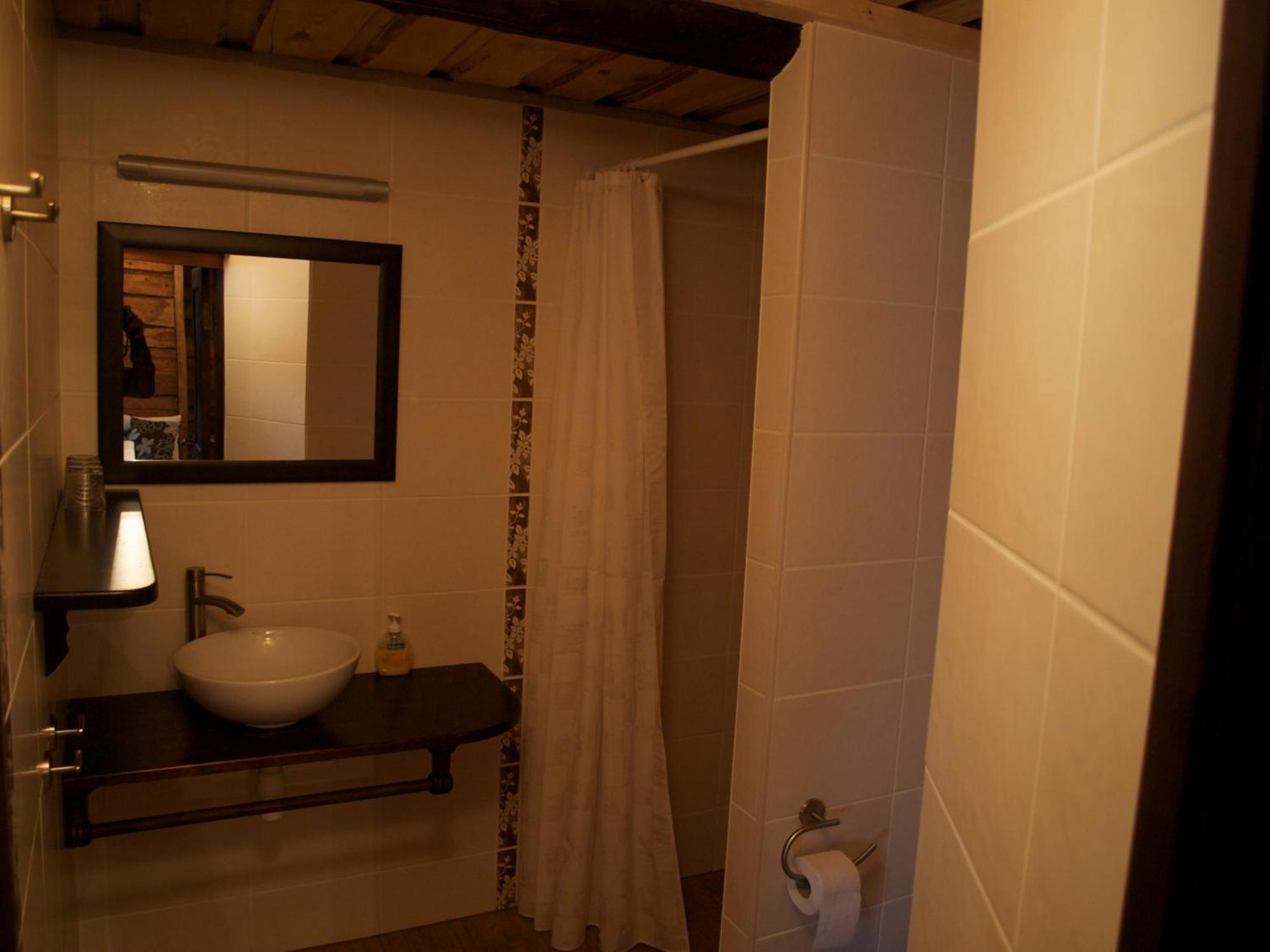 Aaduaida Holiday House Suur-Rootsi المظهر الخارجي الصورة